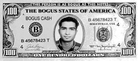 dolar